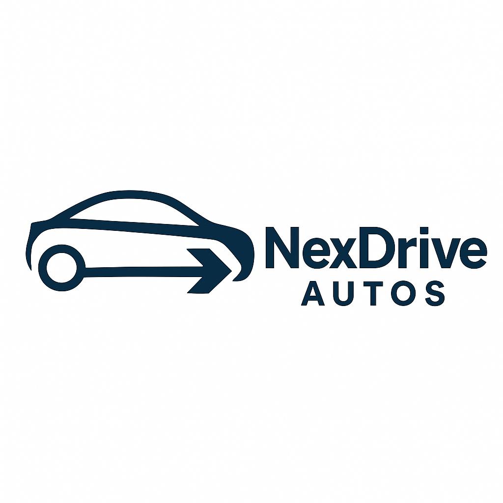 NexDrive Autos