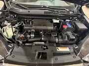 2022 Honda CR-V EX-L Sport Utility 4D - Image 9