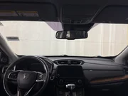 2022 Honda CR-V EX-L Sport Utility 4D - Image 8