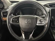 2022 Honda CR-V EX-L Sport Utility 4D - Image 6