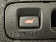 2022 Honda CR-V EX-L Sport Utility 4D - Image 4