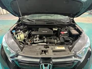 2021 Honda CR-V EX Sport Utility 4D - Image 7