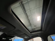 2021 Honda CR-V EX Sport Utility 4D - Image 6