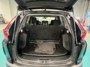 2021 Honda CR-V EX Sport Utility 4D - Image 9