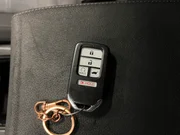 2021 Honda CR-V EX Sport Utility 4D - Image 5