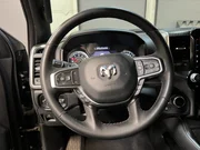 2025 Ram 1500 Crew Cab Big Horn Pickup 4D 5 1/2 ft - Image 8