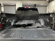 2025 Ram 1500 Crew Cab Big Horn Pickup 4D 5 1/2 ft - Image 7