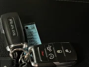 2025 Ram 1500 Crew Cab Big Horn Pickup 4D 5 1/2 ft - Image 6