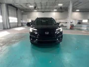 2022 Honda Pilot Special Edition Sport Utility 4D