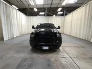 2025 Ram 1500 Crew Cab Big Horn Pickup 4D 5 1/2 ft