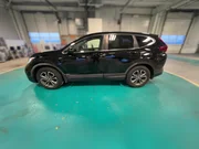 2021 Honda CR-V EX Sport Utility 4D - Image 3