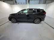 2022 Honda CR-V EX-L Sport Utility 4D