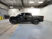 2025 Ram 1500 Crew Cab Big Horn Pickup 4D 5 1/2 ft - Image 2