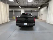 2025 Ram 1500 Crew Cab Big Horn Pickup 4D 5 1/2 ft - Image 3