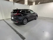 2022 Honda CR-V EX-L Sport Utility 4D - Image 5