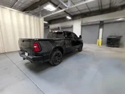 2025 Ram 1500 Crew Cab Big Horn Pickup 4D 5 1/2 ft - Image 4